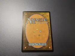 MTG Nautiloid Ship CLB 328 Mythic Commander Legends Battle for Baldur's Gate NM - Image 2
