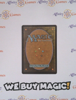 MTG | Whispersilk Cloak | M11 | Regular | Moderately Played | English - Image 2