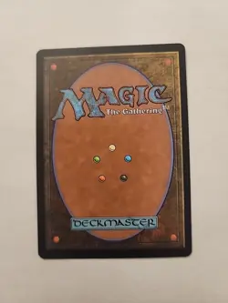 Liberator, Urza's Battlethopter The Brothers' War Regular - Image 2
