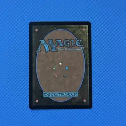 Apex Devastator Commander: Modern Horizons 3 Regular - Image 2