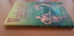 Libro Magic The Gathering Weatherlight Revealed A Review of the Weatherligh - Image 4