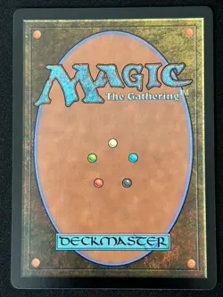 1x MTG Quietus Spike - The Brothers' War: Retro Frame Artifacts (BRR) #46 - Image 2