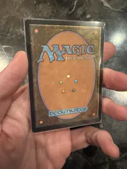 Allosaurus Shepherd Double Masters 2022 Regular - Image 2