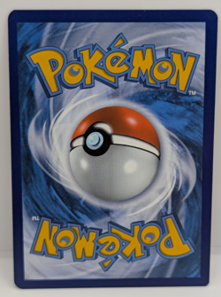 Charizard VMAX SWSH261 SWSH: Sword & Shield Promo Cards Holo NM Pokemon - Image 2