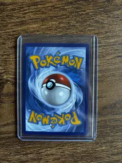 Pokemon TCG Mega Evolutions Mega Lucario *EX SIR* 179/132 NM/M Pack Fresh! - Image 2