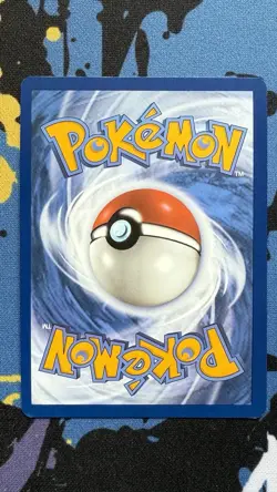Quaxwell 207/193 Pokemon TCG 2023 Illustration Rare Holo - Paldea Evolved - Image 2
