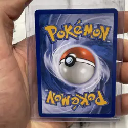 Pokemon TCG Probopass 13/146 Legends Awakened Holo LP/NM Rare Nintendo Pokemon - Image 3