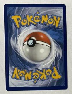 2021 Pokemon TCG SWSH Celebrations Mew Holo 011/025 Ungraded - Image 2