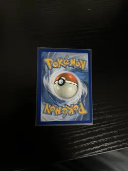 Pokemon Gold PokeBall SWSH146 Celebrations 25th Anniversary Promo - Image 2