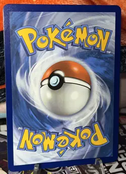 Pokemon TCG Pikachu Black Star Promo 088 Scarlet & Violet SWSH NM/Mint Rare - Image 3