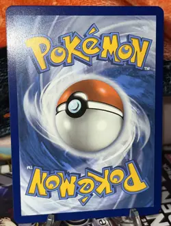 Pokemon TCG Pikachu Black Star Promo 088 Scarlet & Violet SWSH NM/Mint Rare - Image 5