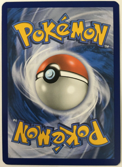 POKEMON GOGOAT 10/131 FORBIDDEN LIGHT UNCOMMON REVERSE HOLO NEAR MINT - Image 2