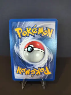 Dark Houndoom EX Team Rocket Returns Holo 5/109 Pokemon - Image 4
