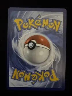 Gumshoos (MEG 153/132) | Illustration Rare | Pokemon TCG Mega Evolution | NM - Image 2