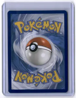 Charizard 025/185 Rare Normal NM Pokemon SWSH04: Vivid Voltage - Image 2