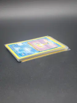 Pokemon Non Holo Rare Lot Of 11 NM-MP Fossil Base Set TCG - Image 3