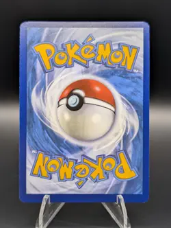 Pokemon TCG Shrouded Fable Pecharunt EX 039/064 Double Rare Near Mint Condition - Image 2