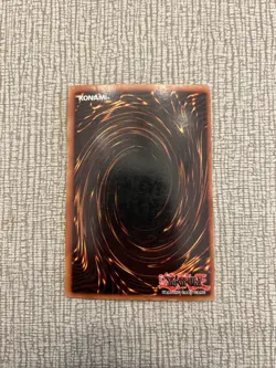 Blue-Eyes White Dragon SDK-001 Starter Deck: Kaiba-Unlimited Edition Unlimited - Image 2