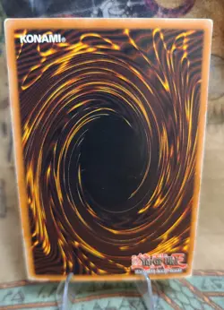 Dark Magician SDY-006 Starter Deck: Yugi Unlimited|Unlimited Edition - Image 2