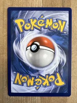 Pikachu - 14/30 - Alolan Raichu Trainer Kit pokemon Card TCG NM - Image 2