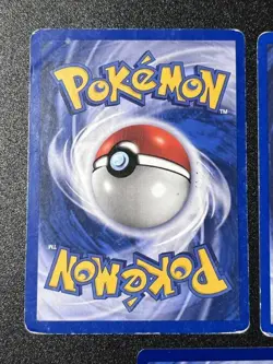 5 x Pikachu Card Bundle - Pokemon TCG - Image 4