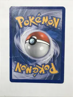 Pokemon TCG Magnezone 46/135 Holo Rare Card Black White: Plasma Storm 2012 - Image 3