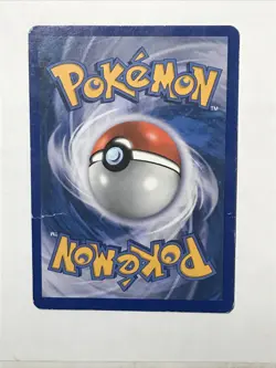 Pokemon TCG Magnezone 46/135 Holo Rare Card Black White: Plasma Storm 2012 - Image 4
