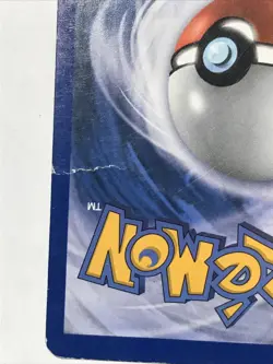 Pokemon TCG Magnezone 46/135 Holo Rare Card Black White: Plasma Storm 2012 - Image 5