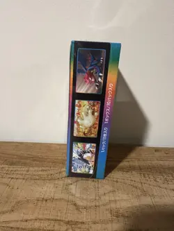 Pokemon Card Japanese Sword & Shield VMAX Climax Booster Box Sealed｜from USA - Image 4