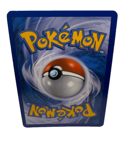 Arceus AR7 Rare Platinum Arceus Holo Pokemon Card Pokemon TCG - Image 2