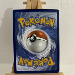Pokemon 151 Card Bundle x15 cards - Image 3