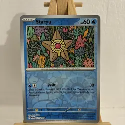 Pokemon 151 Card Bundle x15 cards - Image 4