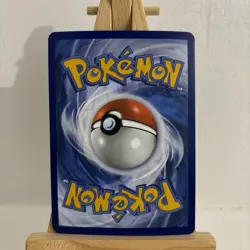 Pokemon 151 Card Bundle x15 cards - Image 5