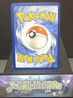 Pokemon Card Pikachu ex 028/131 Prismatic Evolutions Double Rare Holo NM - Image 2