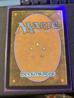 Quantum Riddler Edge of Eternities Regular - Image 2