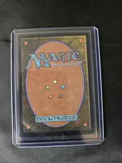 Prismatic Vista - Modern Horizons MTG NM - Image 2
