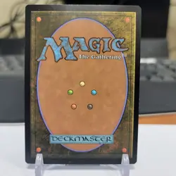MTG Prismatic Vista Modern Horizons 244/254 Regular Rare - Image 2