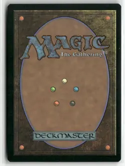 magic the gathering Sliver Hivelord the list reprints #211 - Image 2