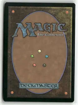 magic the gathering Sliver Hivelord the list reprints #211 - Image 2