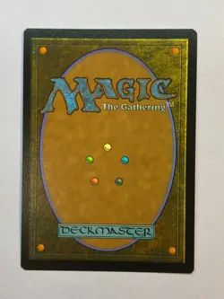 MTG - Assassin Initiate - FOIL - Assassin's Creed - Image 2