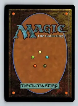 Adewale, Breaker of Chains (Foil) - ACR #136 Uncommon - NM Assassin's Creed - Image 3