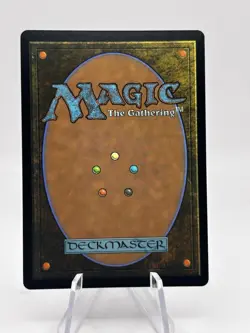 Assassin's Trophy 0166 Extended Art Universes Beyond Assassin's Creed ACR MTG NM - Image 2