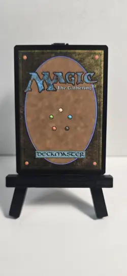 Innkeeper's Talent - 180 - Bloomburrow- Near Mint - MTG - Image 2