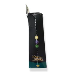 Magic The Gathering The Lord of The Rings: Tales of Middle-Earth Commander Deck - Image 5