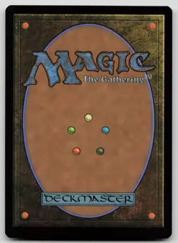 Kediss, Emberclaw Familiar U Commander Legends 188 NM - Image 2