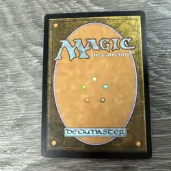 Bonescythe Sliver - Regular Rare #9 LP M14 2014 Core Set MTG - Image 2