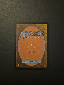 Manaweft Sliver Core Set 2014 (M14) Regular - Image 2