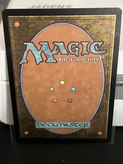 Galerider Sliver Core Set 2014 (M14) Regular - Image 2