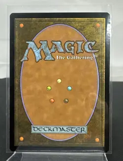 Magic The Gathering: Verdant Catacombs Zendikar Regular - VC1 - Image 2