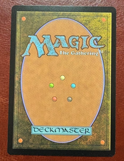 1x NM Psychic Frog - 0199 R MH3 - MTG Magic Never Played x1 - Image 2